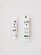 NALUQ / Hand Cream 40g