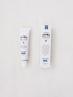 NALUQ / Hand Cream 40g