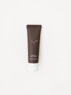 Soel / Hand Cream 50g