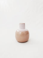 CHUBBY VASE / Φ6.5cm