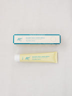 GALENIC DAILY HAND CREAM / ALBA1913 75g