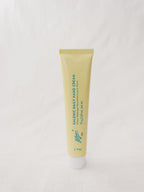 GALENIC DAILY HAND CREAM / ALBA1913 75g