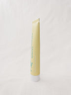 GALENIC DAILY HAND CREAM / ALBA1913 75g