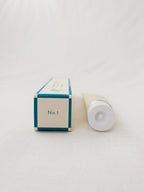GALENIC DAILY HAND CREAM / ALBA1913 75g