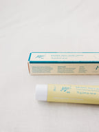 GALENIC DAILY HAND CREAM / ALBA1913 75g