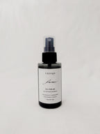repoge fem / OIL FOR ME