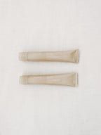 SUUW. / Hand Cream 50g