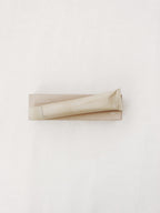 SUUW. / Hand Cream 50g