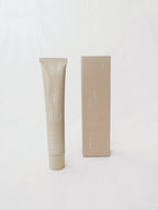SUUW. / Hand Cream 50g