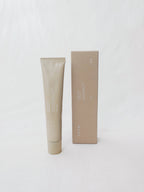 SUUW. / Hand Cream 50g