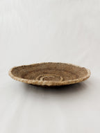 Old Makenge Basket / Φ36cm