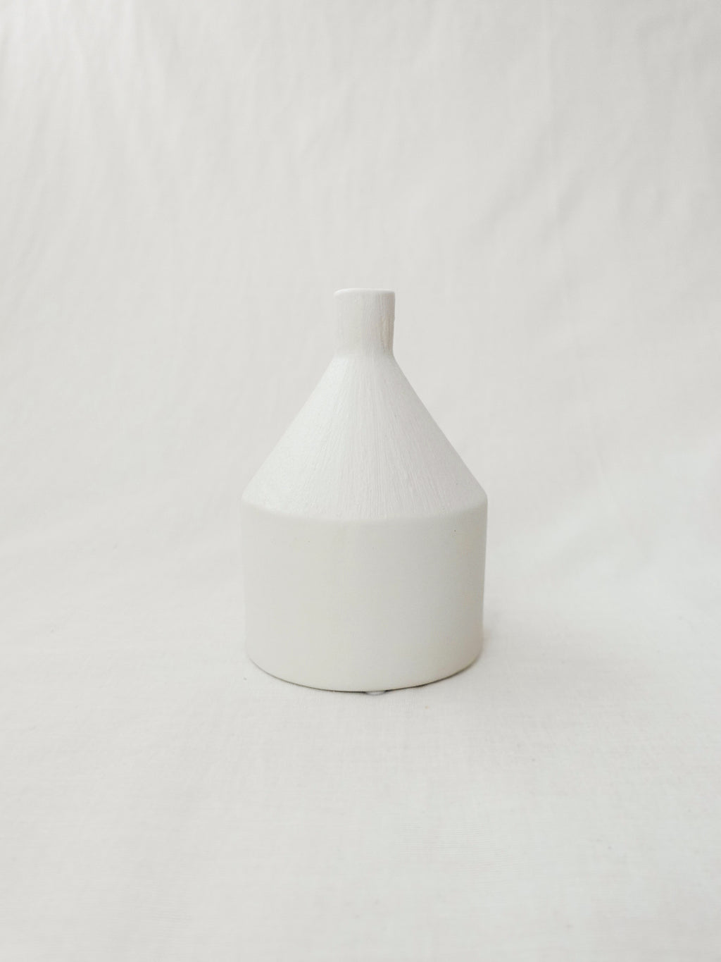 Chimney / Flower Vase Φ10.5cm