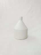 Chimney / Flower Vase Φ10.5cm