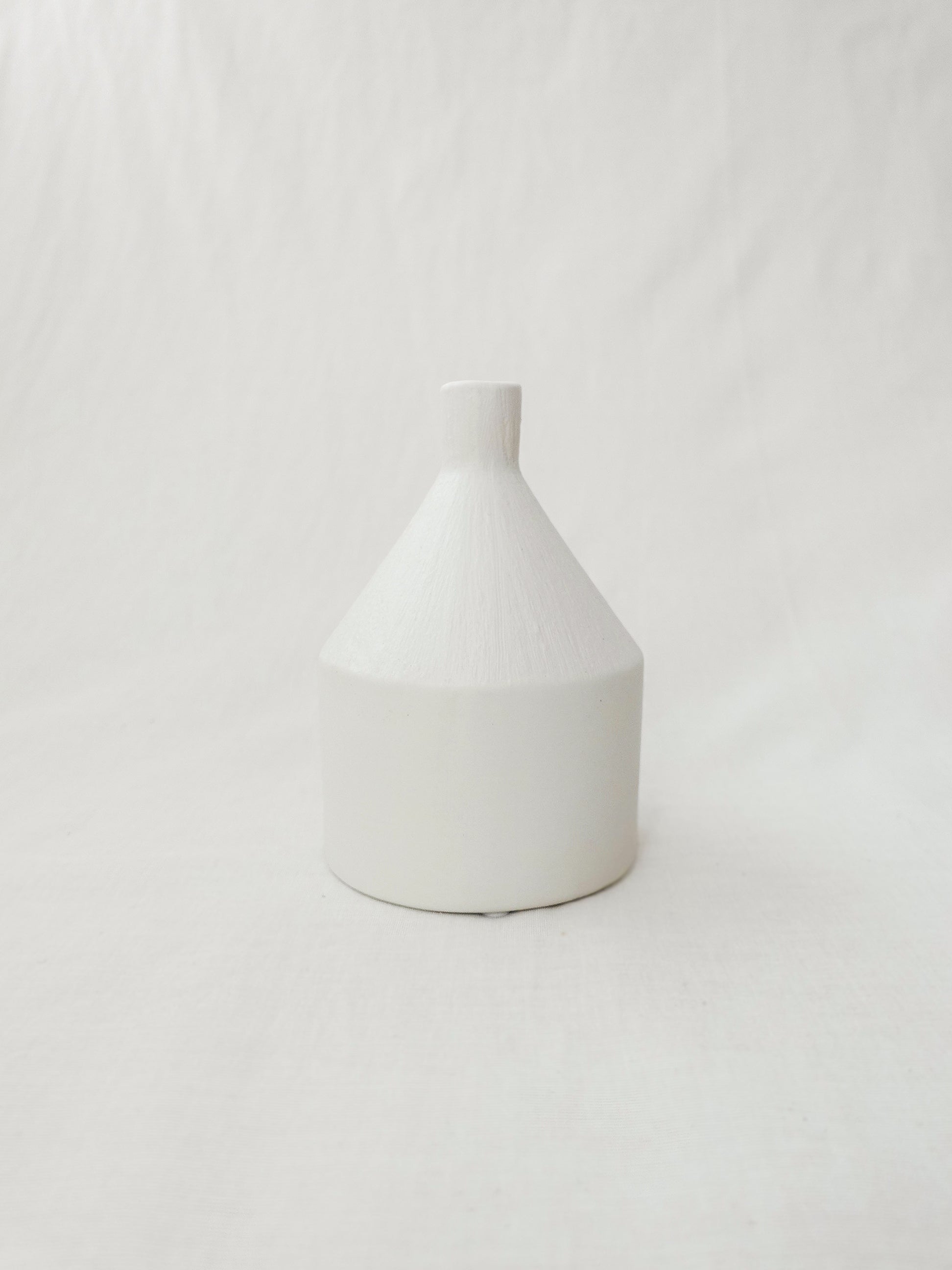 Chimney / Flower Vase Φ10.5cm