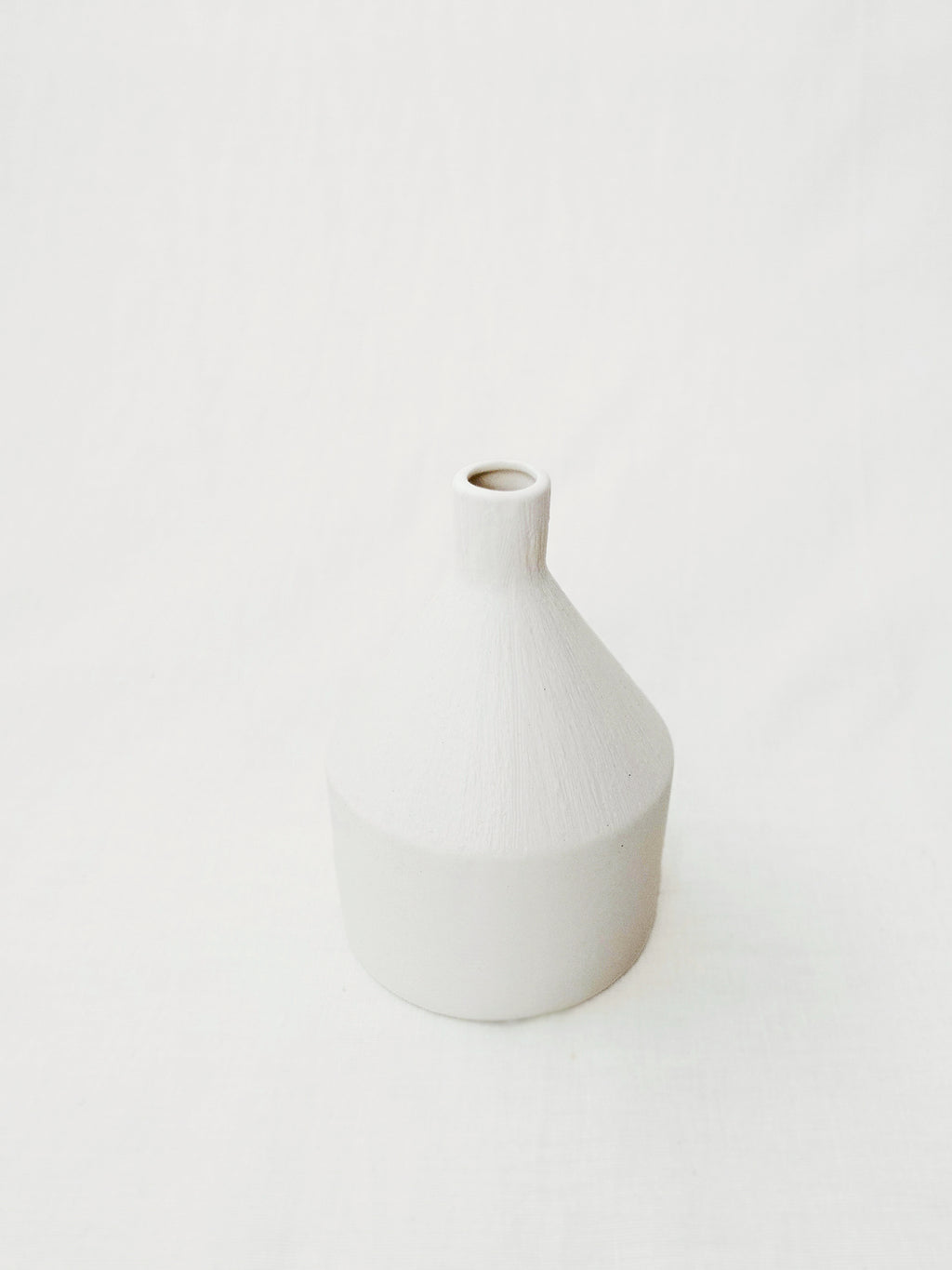 Chimney / Flower Vase Φ10.5cm