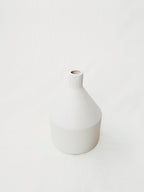 Chimney / Flower Vase Φ10.5cm