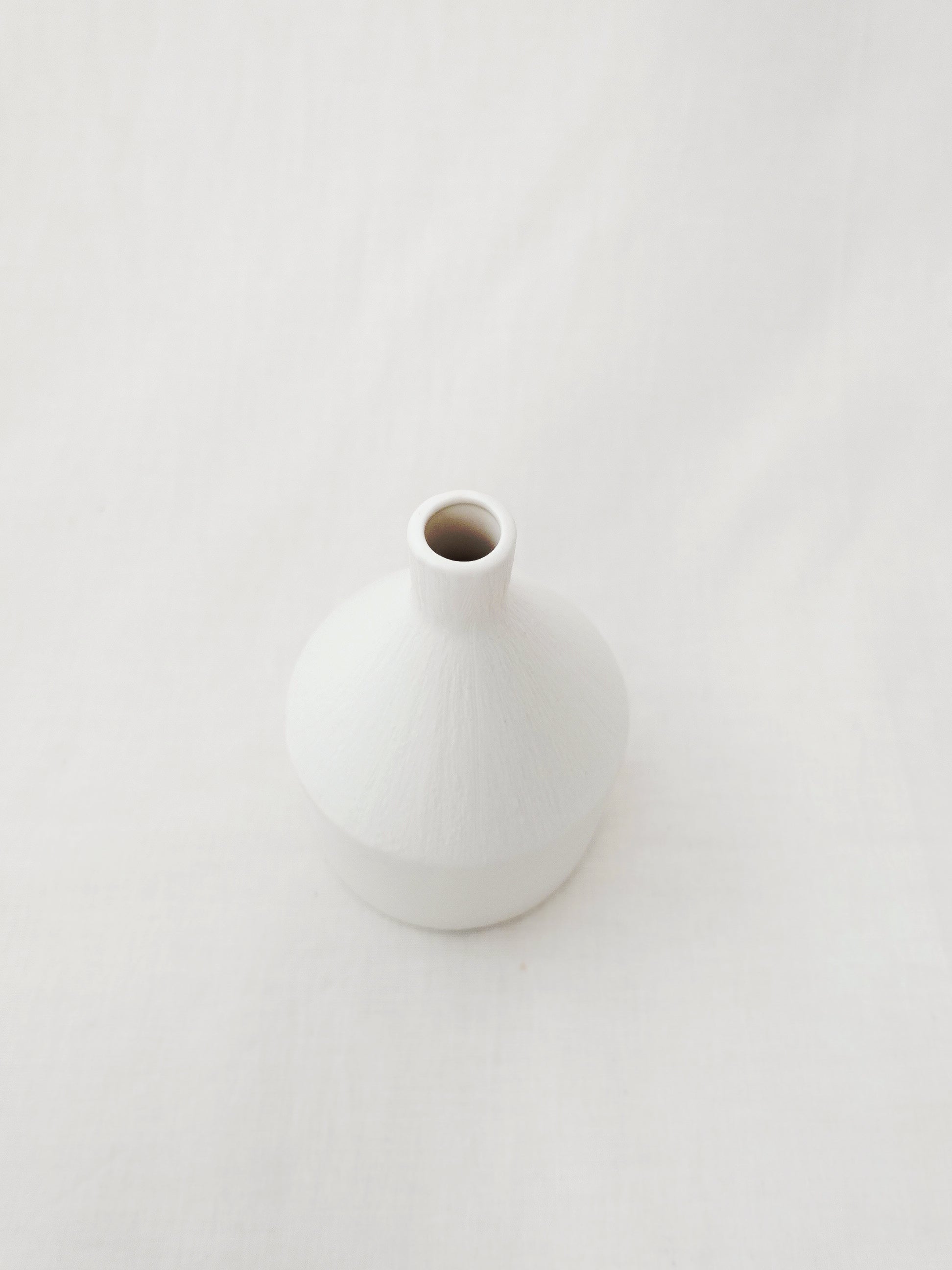 Chimney / Flower Vase Φ10.5cm