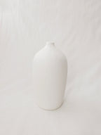 Plumper / Flower Vase Φ14cm