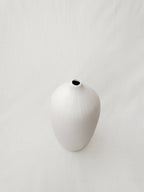 Plumper / Flower Vase Φ14cm