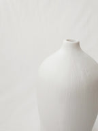 Plumper / Flower Vase Φ14cm