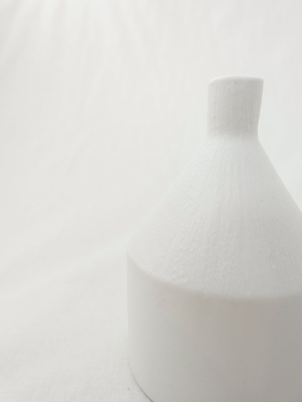 Chimney / Flower Vase Φ10.5cm