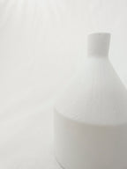 Chimney / Flower Vase Φ10.5cm