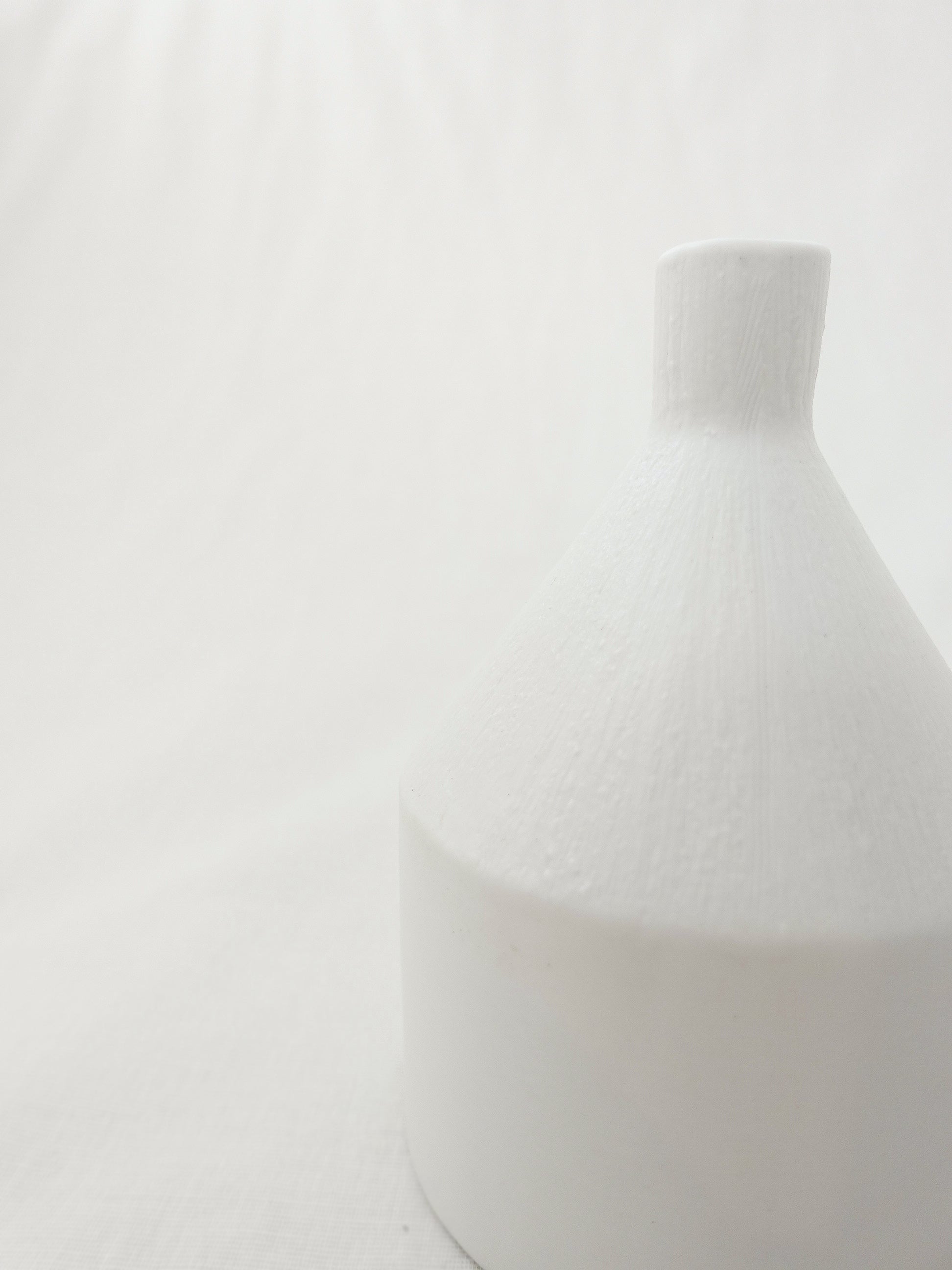 Chimney / Flower Vase Φ10.5cm