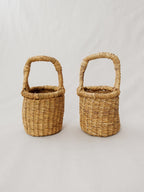 Burkina Basket / Small Φ11cm