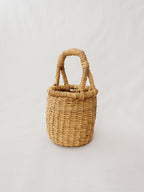 Burkina Basket / Small Φ11cm