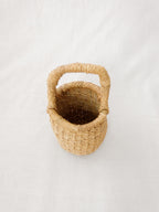 Burkina Basket / Small Φ11cm