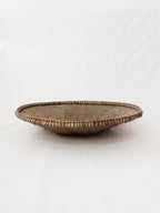 Plateau Flat Basket / Φ52cm
