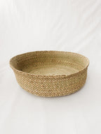 Iringa Basket / Round Bottom Φ40cm (L)