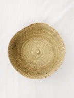 Iringa Basket / Round Bottom Φ40cm (L)