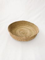 Iringa Basket / Round Bottom Φ30cm (M)