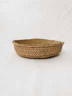 Iringa Basket / Round Bottom Φ30cm (M)