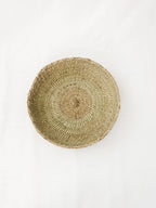 Iringa Basket / Round Bottom Φ25cm (S)