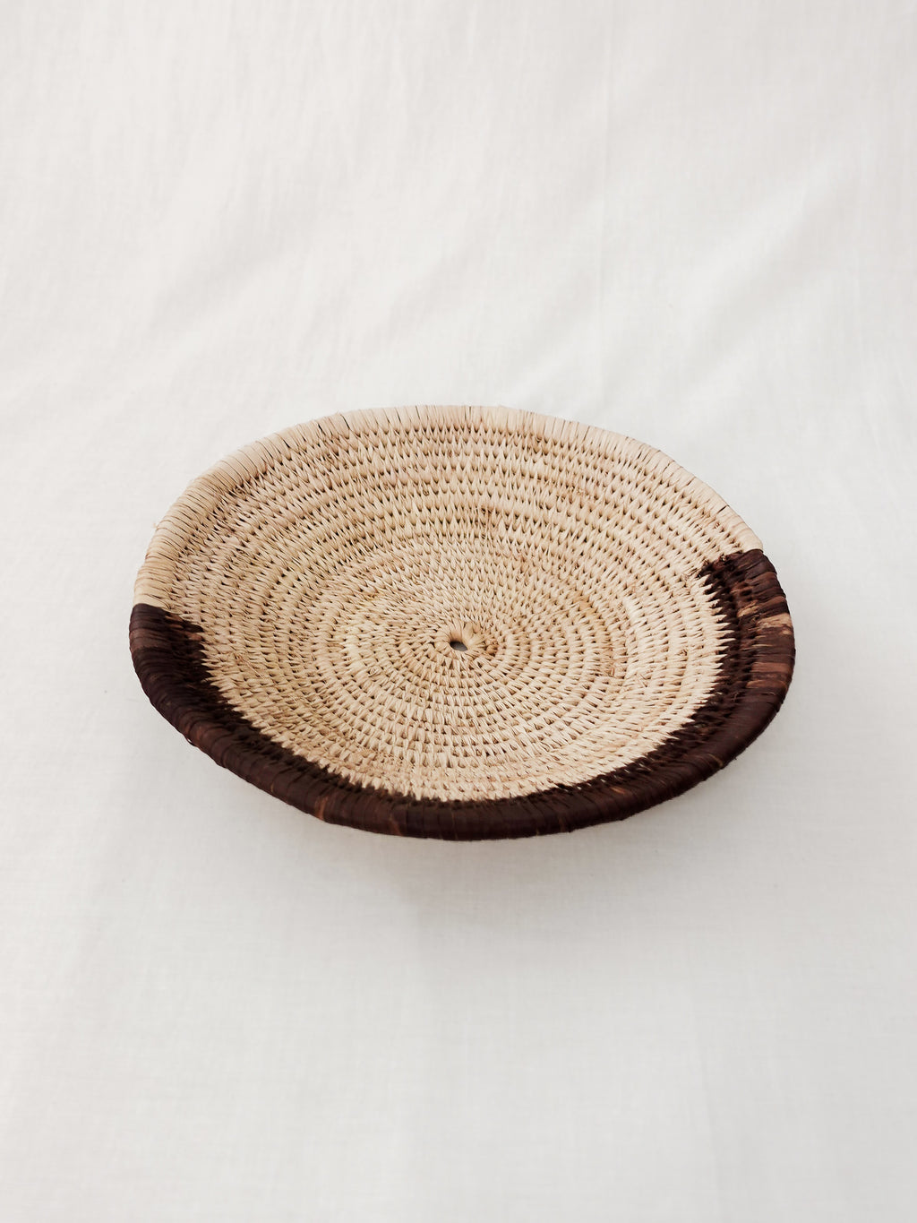 Sinazeze-02 / Basket　Φ30cm