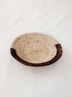 Sinazeze-02 / Basket　Φ30cm