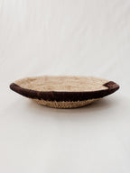 Sinazeze-02 / Basket　Φ30cm