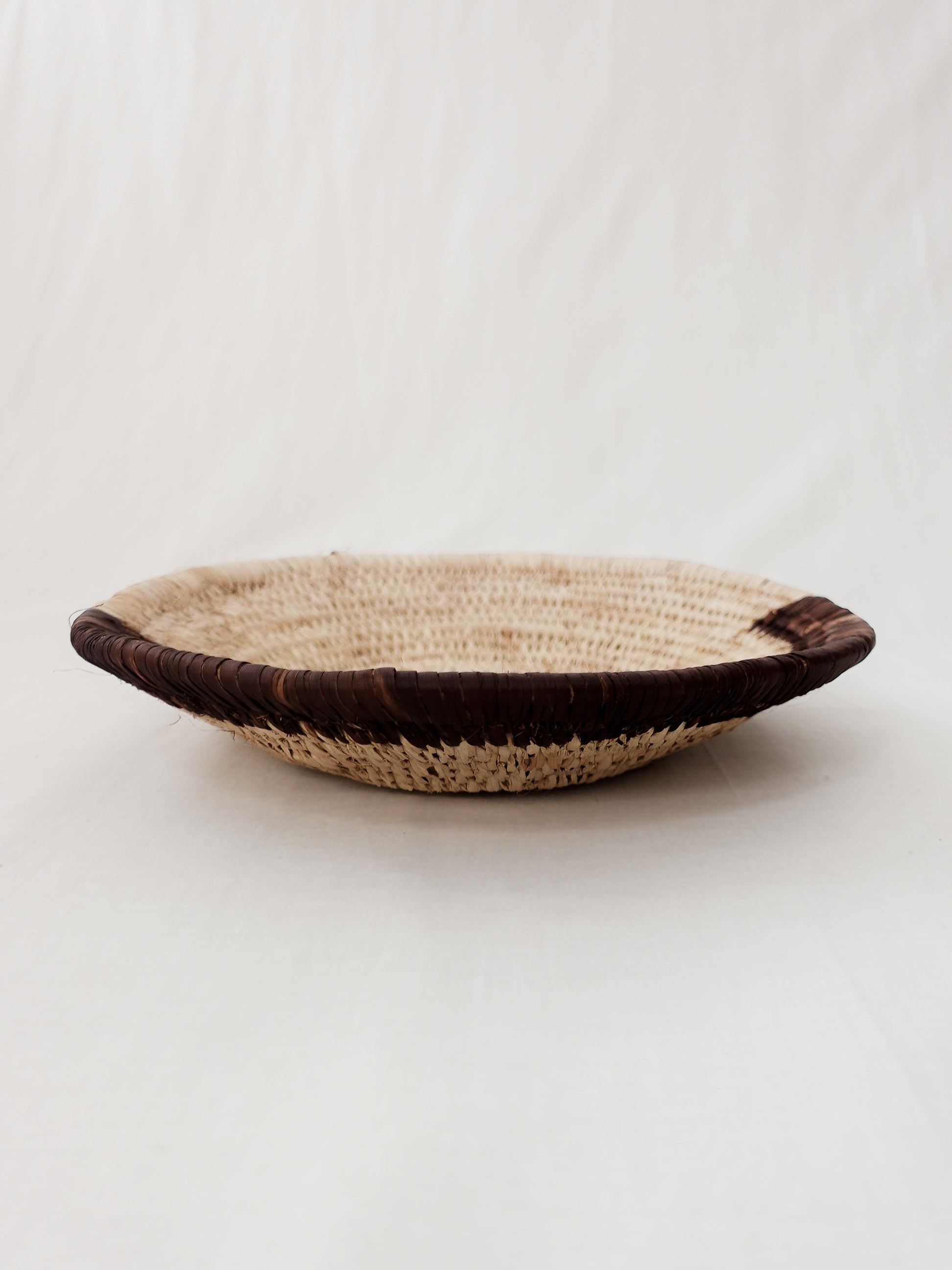 Sinazeze-02 / Basket　Φ30cm