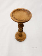 PAIN / Candle Stand ( S / L )