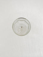 Stem Glass / London　Ø7cm