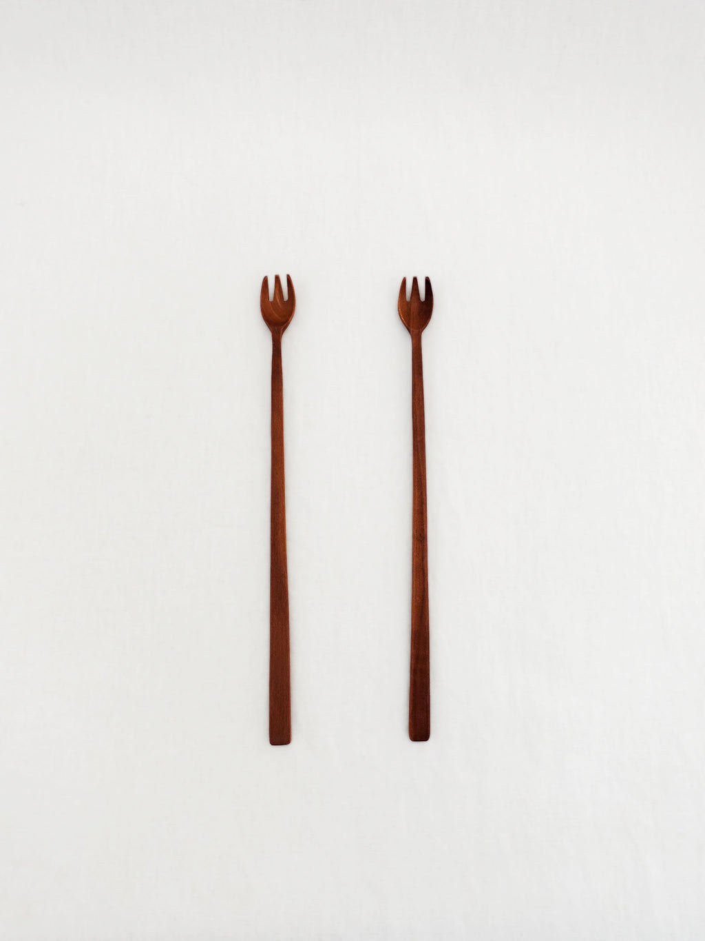 Sao / Fork Muddler 19cm