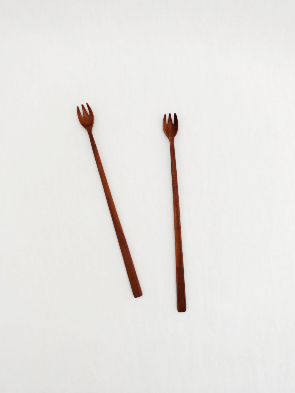 Sao / Fork Muddler 19cm