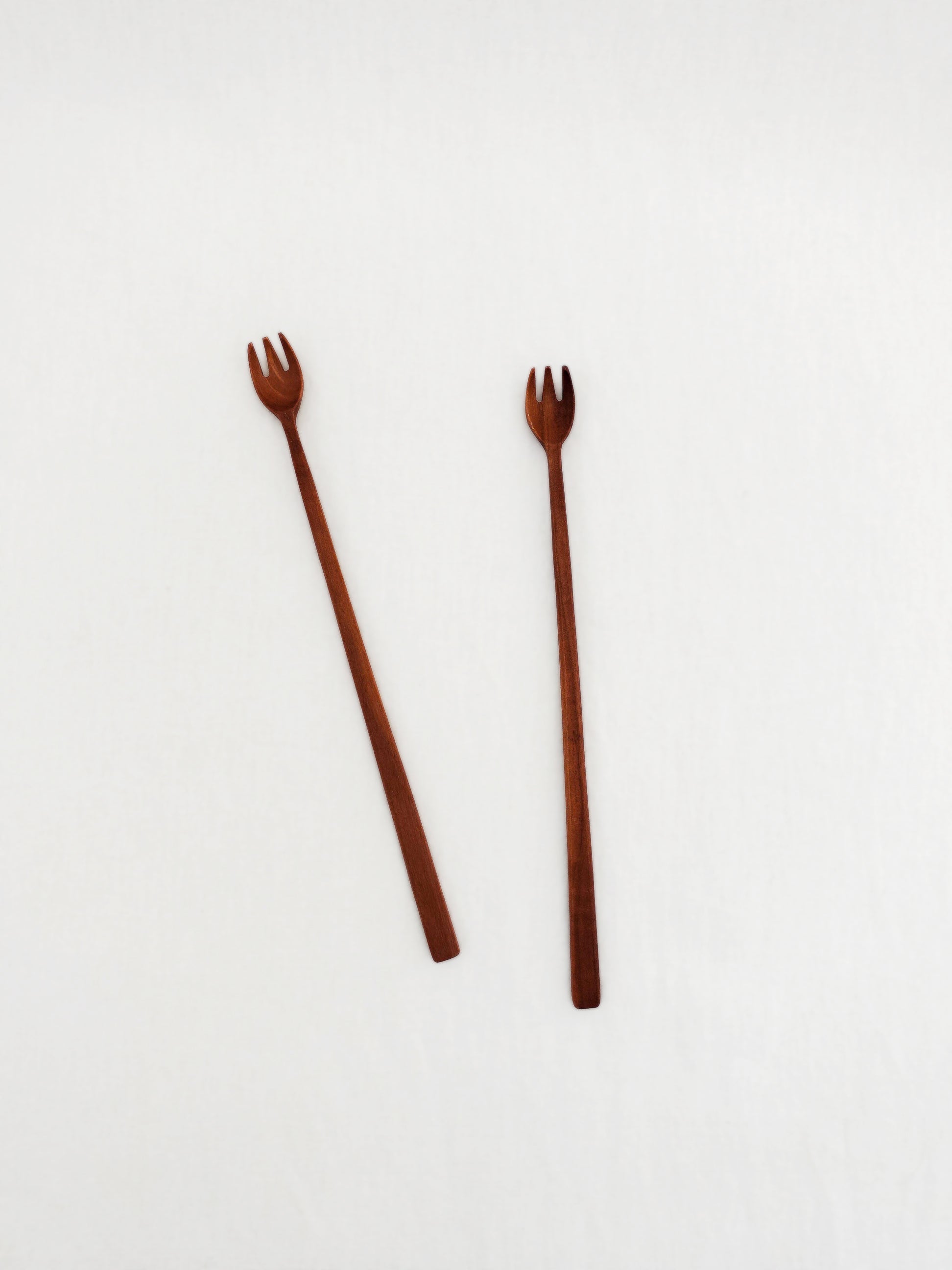 Sao / Fork Muddler 19cm