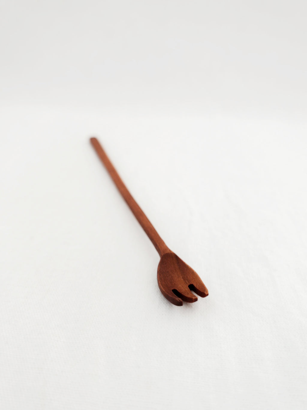 Sao / Fork Muddler 19cm