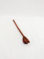 Sao / Fork Muddler 19cm