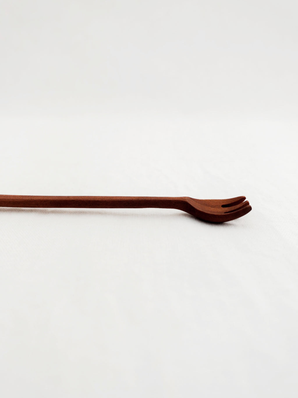 Sao / Fork Muddler 19cm