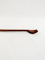 Sao / Fork Muddler 19cm