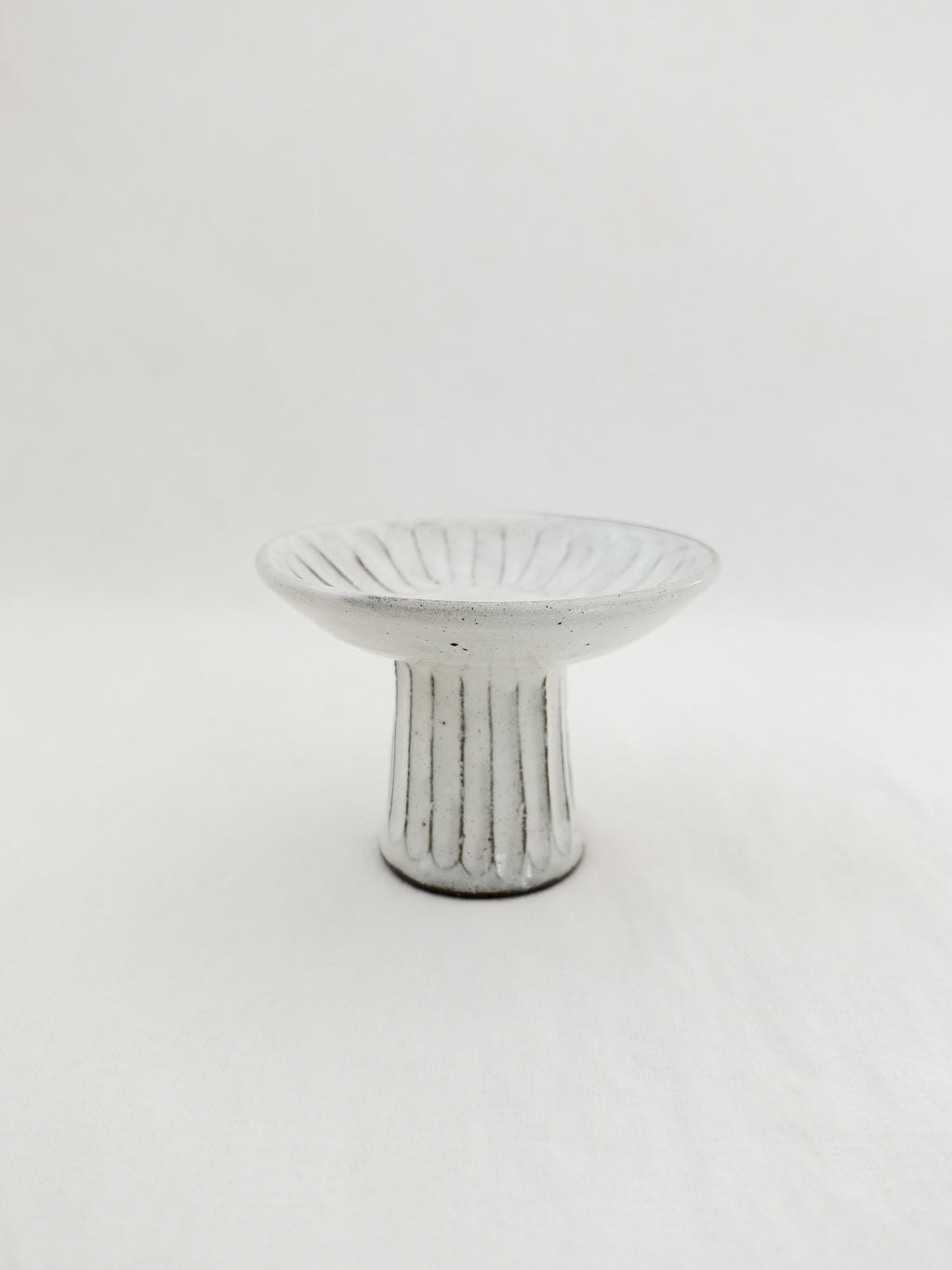 Mini Stand　Φ10cm